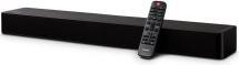 Produktbild Medion LIFE P61155 (60 W, 2.0 Kanal)