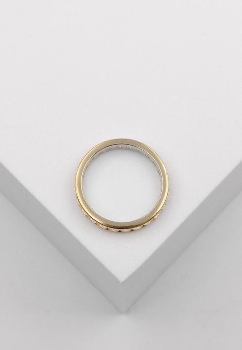 Produktbild Muau Memoire (53, 750/18 K Gold)
