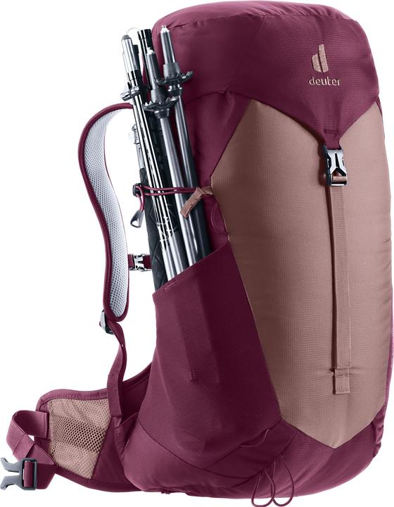 Immagine prodotto Deuter AC Lite 22 (22 l)