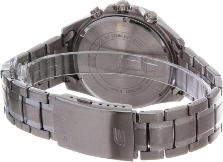 Image du produit Edifice Classic (Montre analogique, 47 mm)