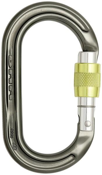 Actual product image DMM Ultra O