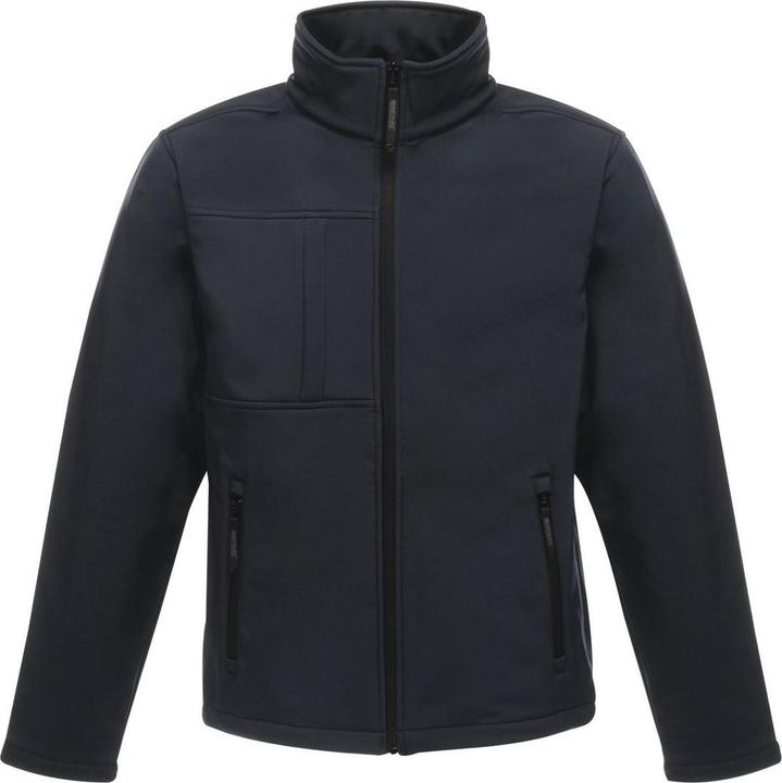 Regatta Octagon II Softshelljacke (L)