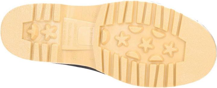 Image du produit Dikamar Dikimar JUNIOR Administrator Bottes caoutchouc garçon Bottes fille (29)