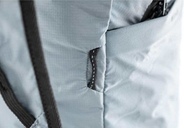 Actual product image Matador ReFraction Packable Backpack (16 l)