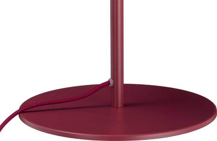 Image du produit Atelier Pfister Lavin (E14)