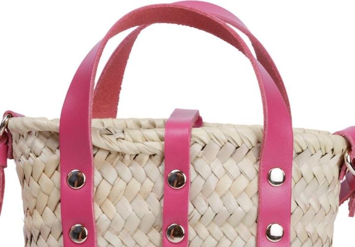 Actual product image Craie 3278240