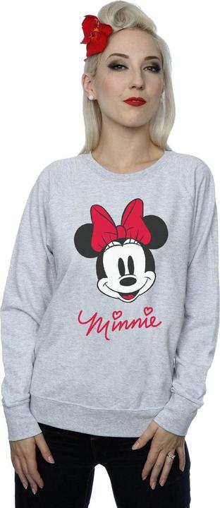 Image du produit Disney Sweat-shirt (M)