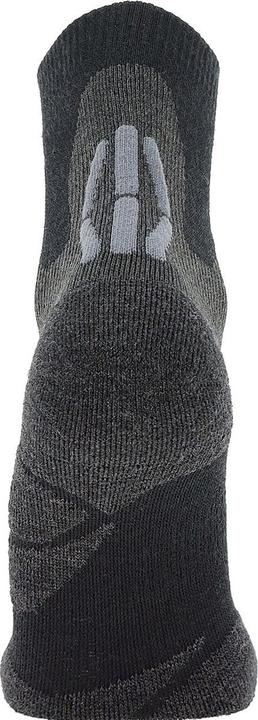 Actual product image UYN Trekking 2In Merino (39 - 40)