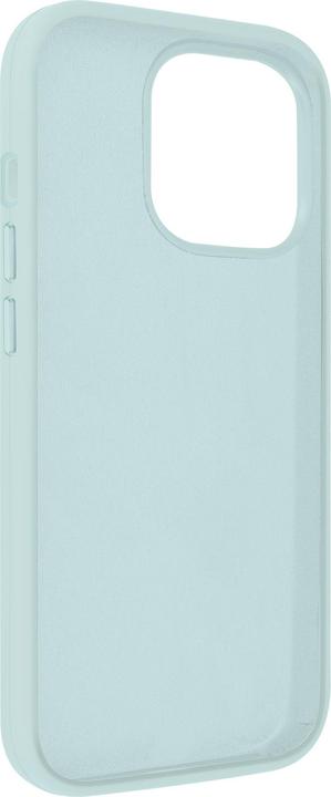 Actual product image Moxie BeFluo Series (Apple iPhone 15 Pro)