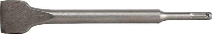 Productafbeelding Proline Betonbeitel sds plus 17 * 250 mm, breedte 40 mm