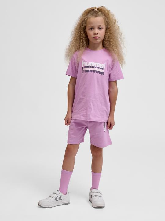 Immagine prodotto hummel hmlTUKAS T-SHIRT S/S (140)