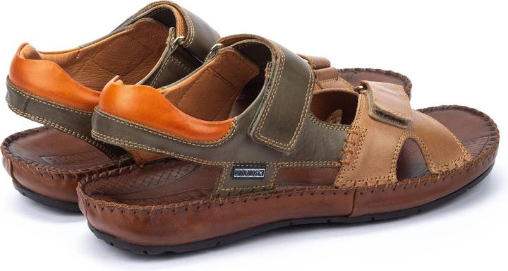 Actual product image Pikolinos Tarifa (45)