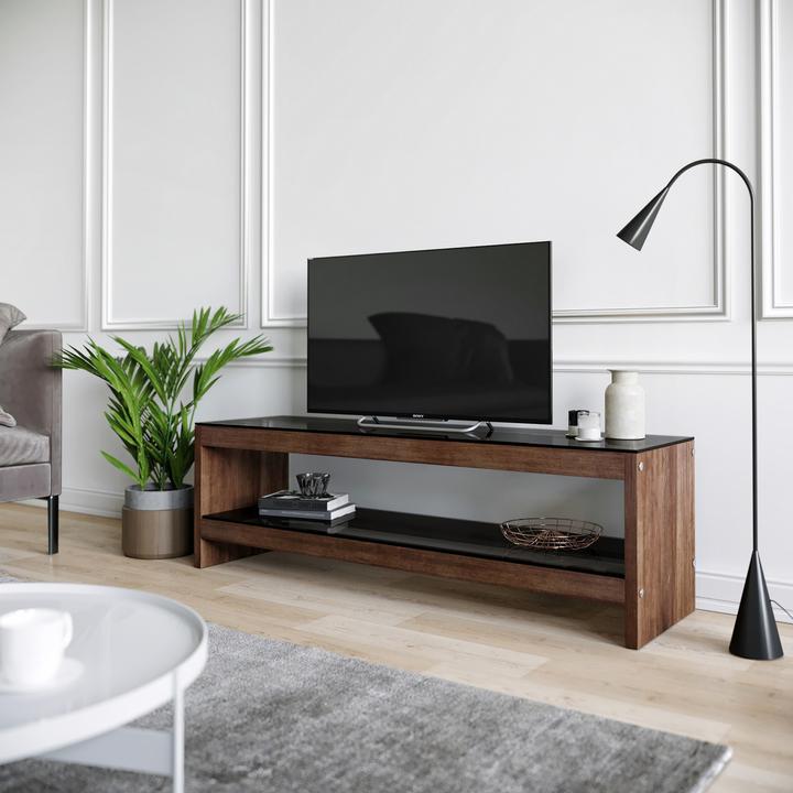 Immagine prodotto Skye Decor Ezra (140 x 45 x 40 cm)