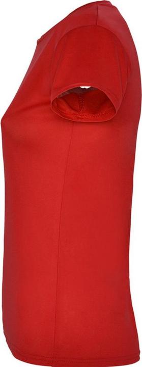 Produktbild Alpinia Montecarlo TShirt Sport kurzärmlig (M)