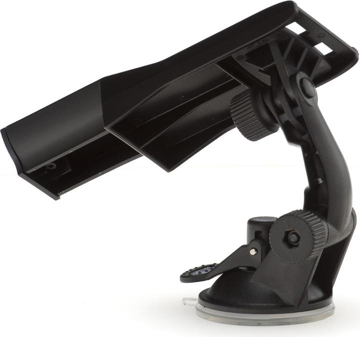 Immagine prodotto Ubiquiti Kit di montaggio a parete NanoStation