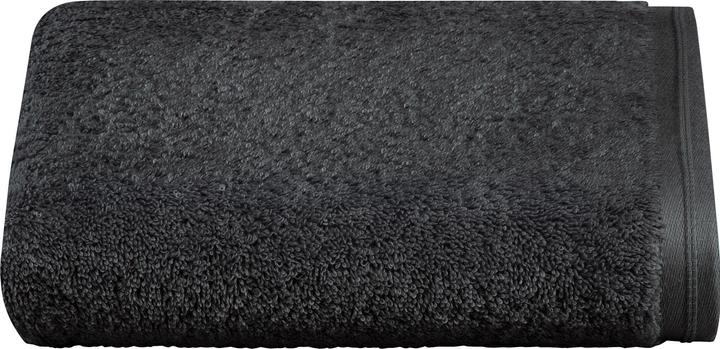 Actual product image Vossen Vegan Life (50 x 100 cm)