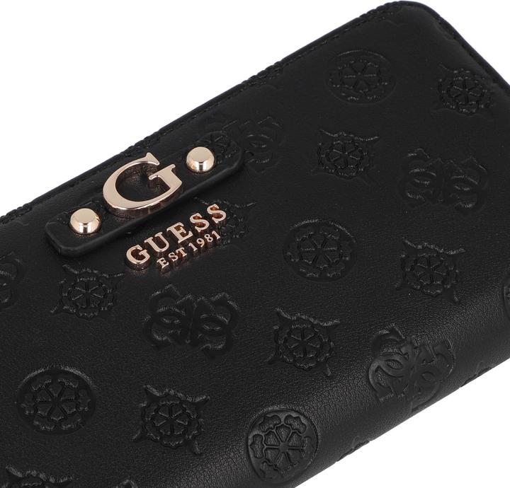 Produktbild Guess Gerty Geldbörse 21.5 cm