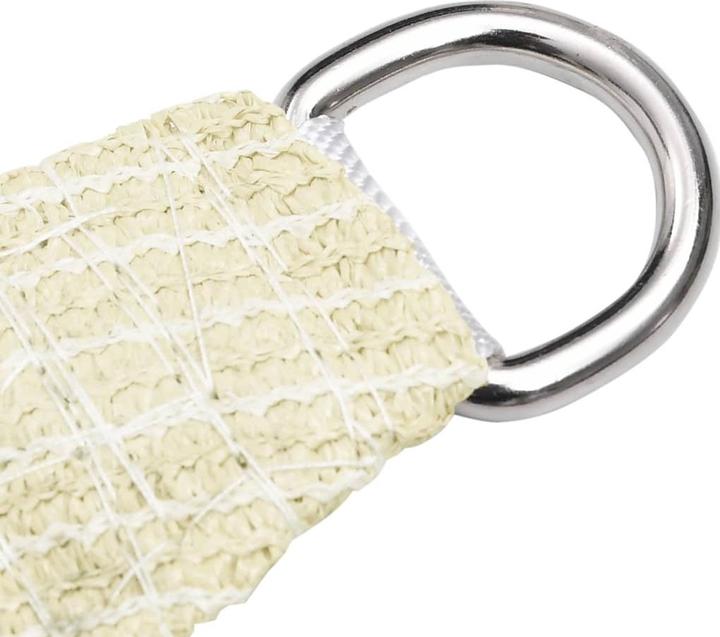 Immagine prodotto VidaXL Alethea (300 x 450 cm)