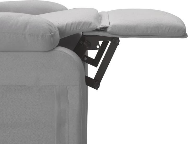 Image du produit VidaXL Brylee