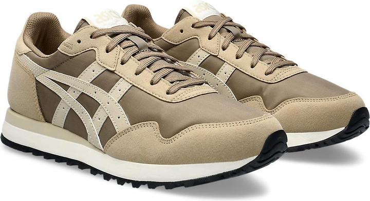 Image du produit ASICS SportStyle Tiger Runner II (40.5)