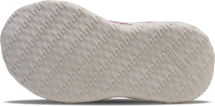 Produktbild hummel Actus Ml Recycled Infant (27)