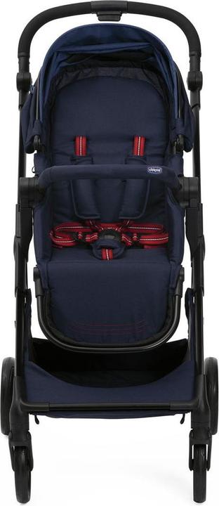 Image du produit Chicco Seety 3in1 Set