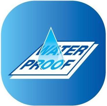Produktbild Edding Lackmarker 750 (Silber, 4 mm, 1 x)