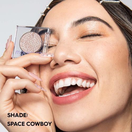 Image du produit Urban Decay Moondust Shadow (Space Cowboy)