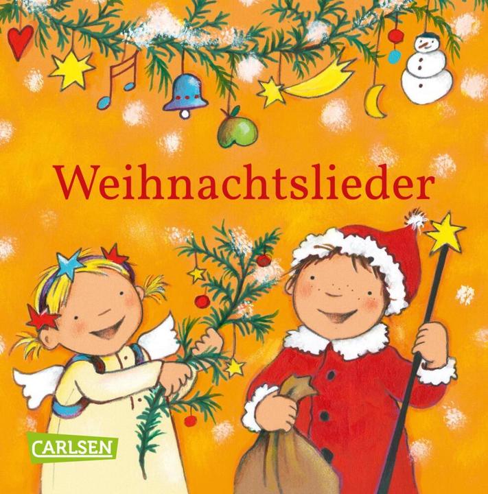 Produktbild Mein erster Pixi