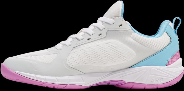Image du produit hummel Court de vitesse (43.5)