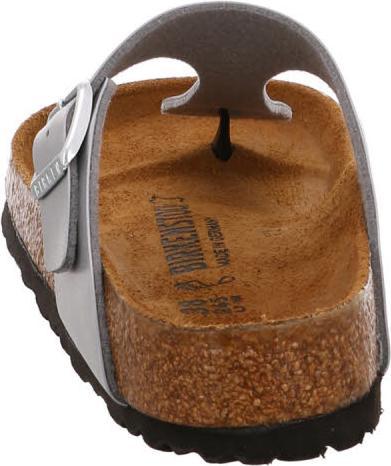 Produktbild Birkenstock Gizeh (36)