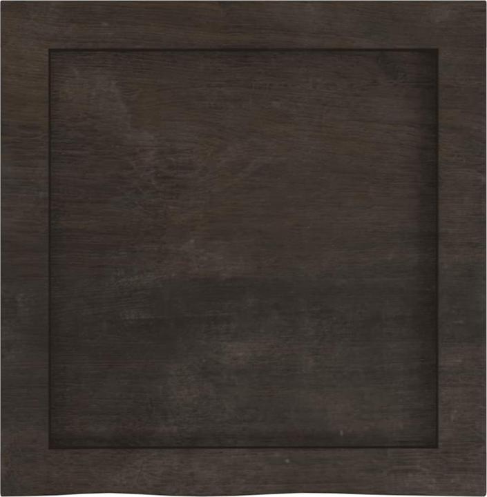 Immagine prodotto VidaXL Emerald (40 x 6 x 40 cm)