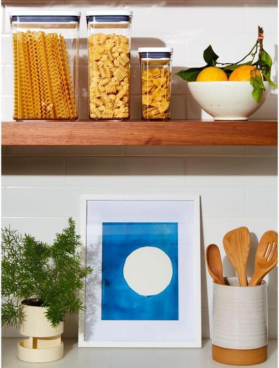 Actual product image OXO Pop (2.60 l)