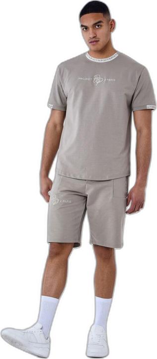Produktbild Project X Paris shorts (XL)