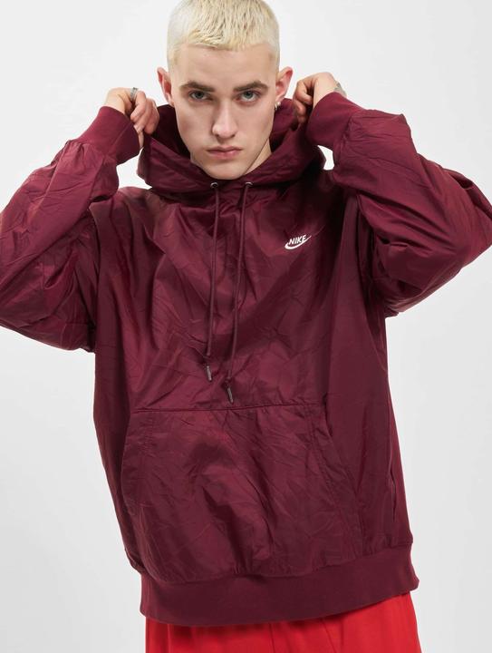 Actual product image Nike NSW Circa Windbreaker - 84005 (S)