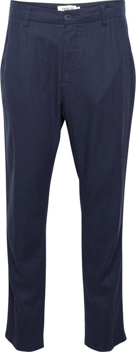 Image du produit Solid SDAllan Liam - 21107722 (3XL)