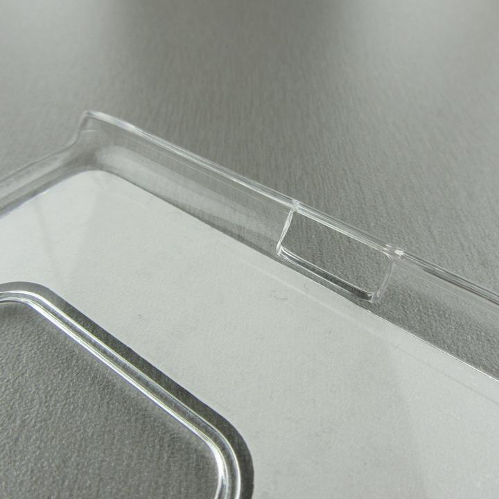 Produktbild PhoneLook Hülle transparent Halloween 17 15 (Samsung Galaxy S9+)