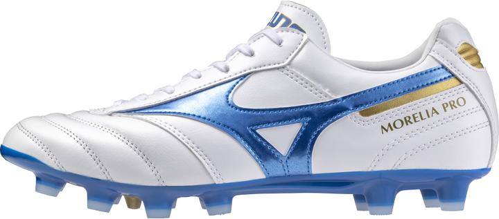 Produktbild Mizuno Morelia Ii Pro Fg (44)