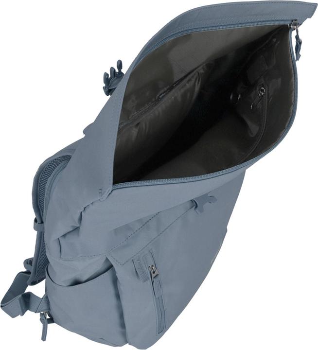 Actual product image Travelite Basics (35 l)