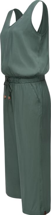 Actual product image Ragwear Suky (XXL)