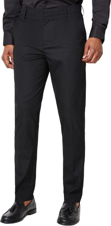 Produktbild Burton Hosen (34)