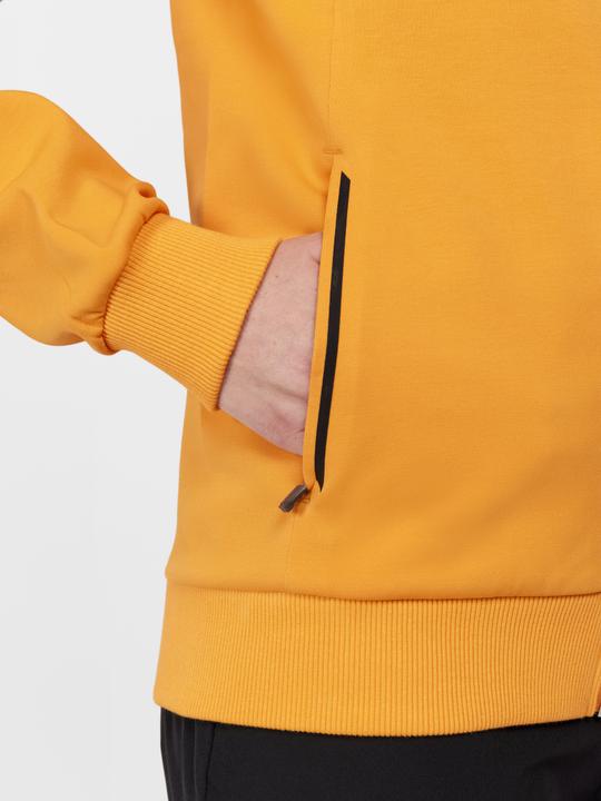 Actual product image Craft Core Soul Full Zip Hood W (M)