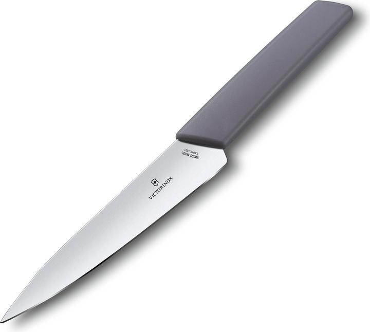 Image du produit Victorinox Swiss Modern (15 cm)