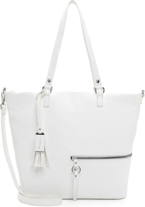 Immagine prodotto Tamaris Shopper TAS Nele (0.02 l)