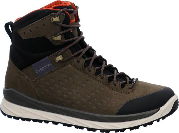 Image du produit Lowa Malta GTX (43.5)