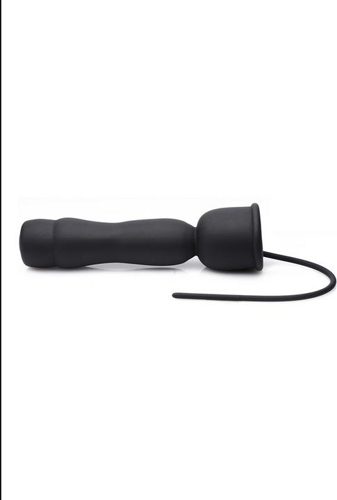 Image du produit Pipedream 16X Tête de pénis Teaser avec son urétral