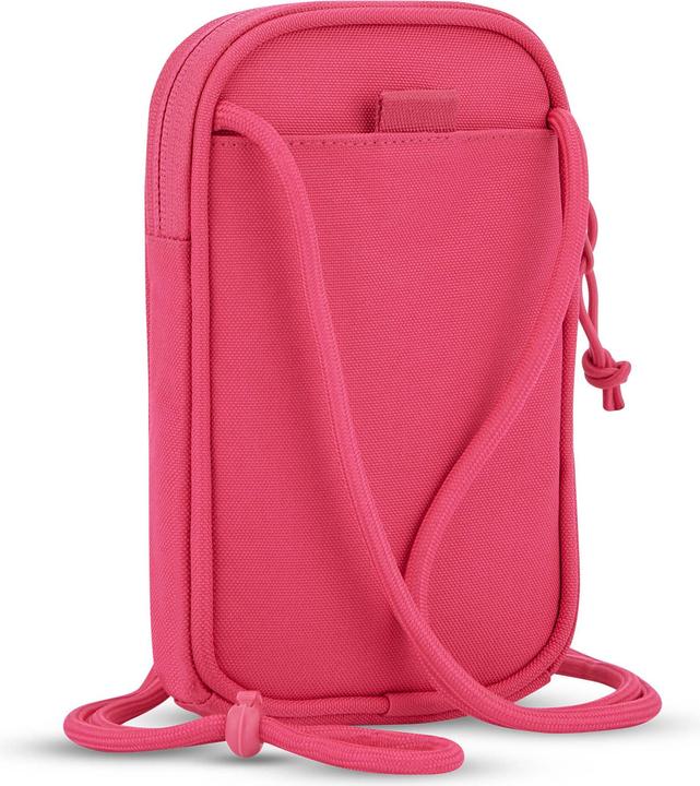 Image du produit Johnny Urban Poche poitrine Josh