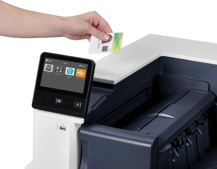 Produktbild Xerox VersaLink C7000V/DN (Laser, Farbe)