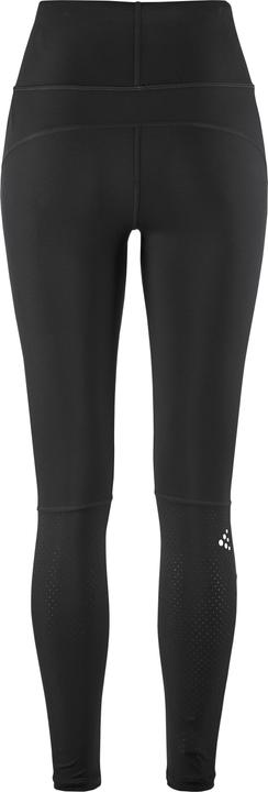 Actual product image Craft Extend Force Tights W (L)