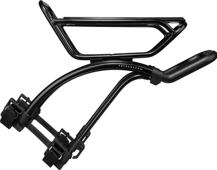 Produktbild Topeak TetraRack M2